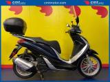 PIAGGIO Medley 150 Garantito e Finanziabile