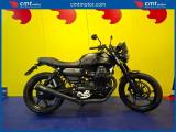 MOTO GUZZI V7 Garantita e Finanziabile
