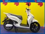 CJR MOTORECO Other Deer Elettrico Garantito e Finanziabile