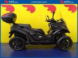 QUADRO Quadro 4 Garantita e Finanziabile