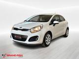 KIA Rio 1.2 CVVT 5p. ECO GPL Active