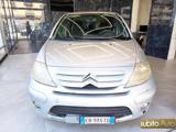CITROEN C3 1.1 Ideal Eco Energy G