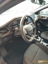 thumb 9