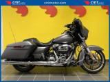 HARLEY-DAVIDSON Other 107 Street Glide Special - FLHXS Garantita e Finan