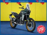 KOVE 800X RALLY Garantita e Finanziabile