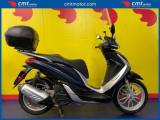 PIAGGIO Medley 150 Garantito e Finanziabile