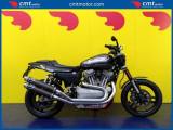 HARLEY-DAVIDSON Other 1200 XR Garantita e Finanziabile
