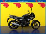 OTHERS-ANDERE OTHERS-ANDERE TVS Motor Raider 125 Garantita e Finanziabile