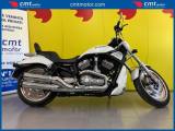 HARLEY-DAVIDSON Other 1130 Night Rod - VRSCD Garantita e Finanziabile
