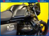 MOTO GUZZI V7 Garantita e Finanziabile