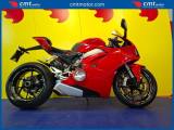 DUCATI Panigale V4 Garantita e Finanziabile