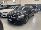 MERCEDES-BENZ A 160 Classe A160 cdi AMG Premium Navi-18