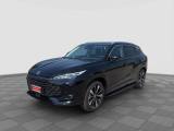 MG HS (2024-->)  PHEV Luxury