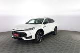 MG HS (2024-->)  PHEV Luxury