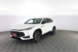 MG HS (2024-->)  PHEV Luxury