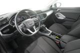 AUDI Q3 Q3 SPB 35 TDI S tronic