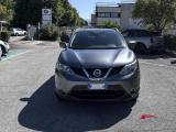 NISSAN Qashqai 1.5 dCi Tekna - PER OPERATORI DEL SETTORE