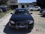 AUDI A4 2.0 16V TDI Top - PER OPERATORI DEL SETTORE