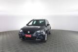 SEAT Arona Arona 1.0 EcoTSI 115 CV DSG FR