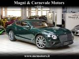 BENTLEY Continental GT V8|TOURING SPECS|NIGHT VIEW|21''|TETTO