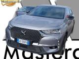 DS AUTOMOBILES DS 7 Crossback DS7 1.5 bluehdi Business 130cv auto GK338FV