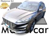 FORD Kuga 2.5 full hybrid ST-Line X 2wd 190cv Nav -GH115HZ