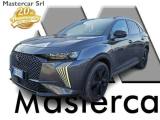 DS AUTOMOBILES DS 7 1.5 bluehdi Performance Line 130cv - GP002BE