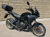 YAMAHA Tracer 7 Abs