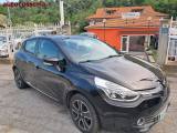 VENDO Auto a Cosseria – foto 1