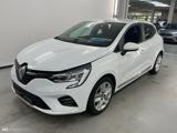 RENAULT Clio TCe 100 CV 5 porte Life
