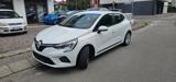 RENAULT Clio TCe 100 CV 5 porte Life