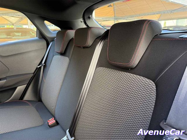 FORD PUMA ST-LINE AUTOMATICA PREZZO REALE  - foto 29