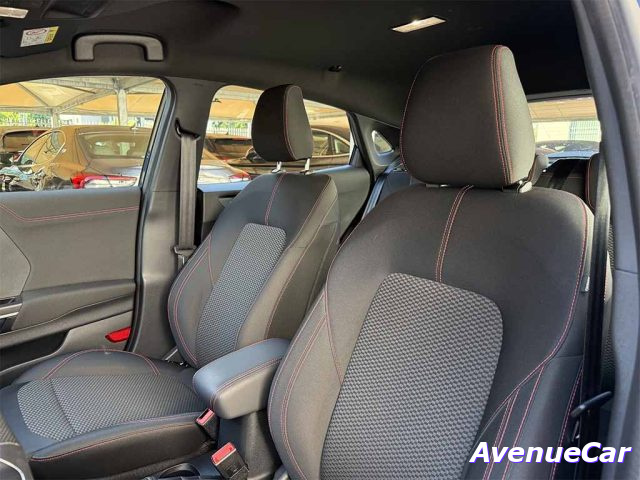 FORD PUMA ST-LINE AUTOMATICA PREZZO REALE  - foto 24