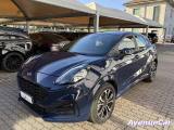 FORD Puma ST-LINE AUTOMATICA PREZZO REALE IVA ESPOSTA