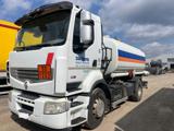 RENAULT PREMIUM 380.18