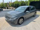 VOLKSWAGEN Golf 2.0 TDI DSG SCR Life