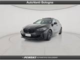 BMW 135 Serie 1 M i xdrive auto