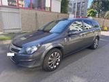 OPEL Astra 1.4 BENZINA  S.W.   !!!!