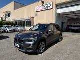 BMW X1 sDrive18d Business