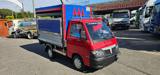 PIAGGIO PORTER 1.3BENZINA-GPL 65CV  CENTINATO MT2.30