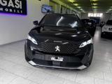 PEUGEOT 5008 GT 130 S&S EAT8 7posti