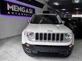 JEEP Renegade Limited 1.6 Mjt 120 CV