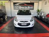 HYUNDAI iX20 1.4 90 CV Comfort