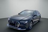 AUDI A6 allroad 50 TDI 3.0 quattro tiptronic