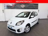 RENAULT Twingo 1.2 16V LEV Dynamique