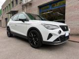 SEAT Arona 1.0 TSI 95CV FR BICOLOR CERCHI BRUNITI DA 18