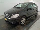 VENDO Auto a Pescara – foto 1