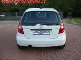 MERCEDES-BENZ A 160 CDI  Style