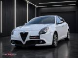 VENDO Auto a Roma – foto 1