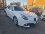 VENDO Auto a Roma – foto 1